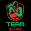 t.tv/team_illey