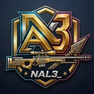 Steam Avatar