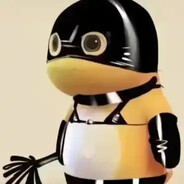 一部分基米先哈气起来