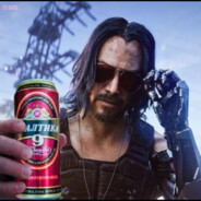 яичная шкарлупка