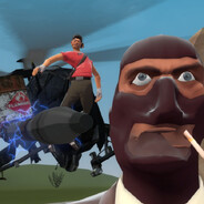 god gamer's Avatar