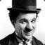 Charles Spencer Chaplin