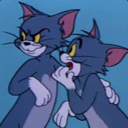 Anonymous Mode+No Incoming Chat