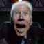 [RU/EN] Joe Biden