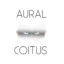 Aural Coitus