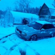 jhhspunk - steam id 76561197964505735