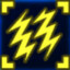 yellowmajestymagician