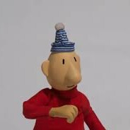 Mat - steam id 76561198824286222