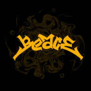 Beace