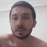 hakan23cm