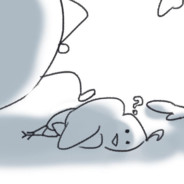 再玩Apex我就是sb