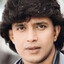 Mithun Chakraborty