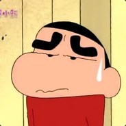 你当我是浮夸吧