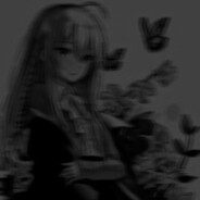а я башня - steam id 76561199546598626