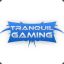 TranquilGaming