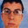 Phillip McLovin Collins (Dan) avatar