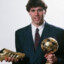 Marco Van Basten