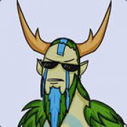 I am Ватрушка