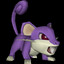 RATMOGS