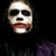 Joker07