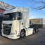 DAF XG+ 530