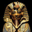 TUTANKHAMUN