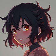 ᲼᲼᲼᲼᲼᲼᲼᲼᲼