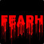 fearh