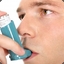 Asthma