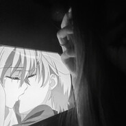 -never
