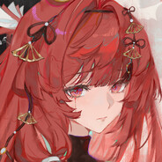 果果