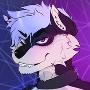 Neonwing's avatar