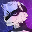 NeonTheYote