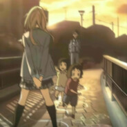 我是否走进了你的心房