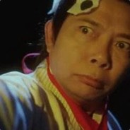 叶孤城