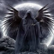 Avatar Tailwind CSS Component