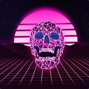 尺ع𝔱尺ơ 尺ع✓ą