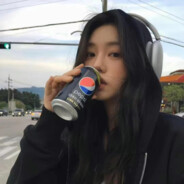 普通的豹纹少年