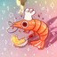 shrimpfriedrice