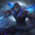 Player avatar