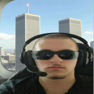 peter pilot67