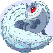 飞雷龙，用十万伏特~