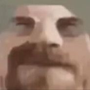 urmomismine