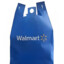 Wallmart bag