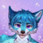 TakeshaOwO