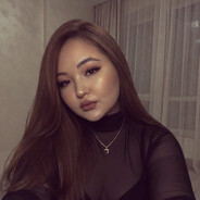 Тетя Роза