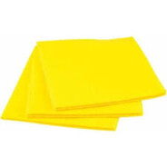 MutfakBezi - steam id 76561199803243174