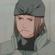 Avatar snapshot