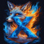 TALANT | Xorol_0