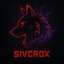 Sivcrox